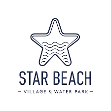 Star Beach - Elite Partner